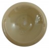 PENTART FARBA AKRYLOWA 50 ml ORZECH