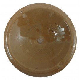 PENTART FARBA AKRYLOWA 50 ml CIEMNY PIASEK