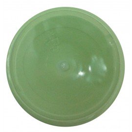 PENTART FARBA AKRYLOWA 50 ml MOHITO