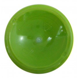 PENTART FARBA AKRYLOWA 20 ml ZIELONE JABŁKO