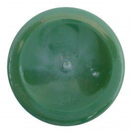 PENTART FARBA AKRYLOWA 20 ml ZIELONY