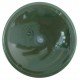 PENTART FARBA AKRYLOWA 20 ml SOSNOWY ZIELONY