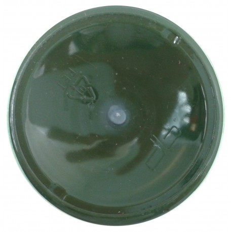 PENTART FARBA AKRYLOWA 20 ml SOSNOWY ZIELONY