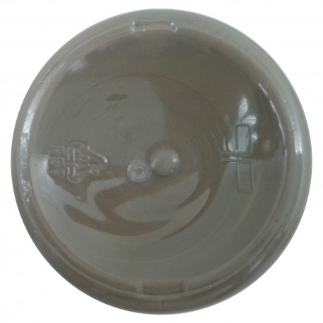 PENTART FARBA AKRYLOWA 20 ml ZGNIŁY ZIELONY