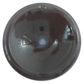 PENTART FARBA AKRYLOWA 20 ml HEBAN