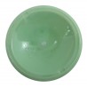 PENTART FARBA AKRYLOWA 20 ml PISTACJA