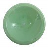 PENTART FARBA AKRYLOWA 20 ml PISTACJA