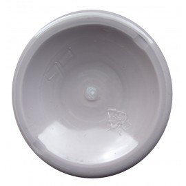 PENTART FARBA AKRYLOWA 50 ml FIOŁKOWY JASNY