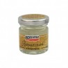 PENTART ROZPUSZCZALNIK TERPENTYNOWY 30ml