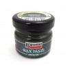 PENTART PASTA WOSKOWA OLIWKA 20ml