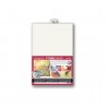 STAMPERIA PAPIER STONE A4 WODOODPORNY 300g