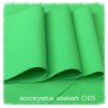 FOAMIRAN PIANKA 60X70cm SOCZYSTA ZIELEŃ