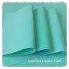 FOAMIRAN PIANKA 60x70cm LODOWA MIĘTA