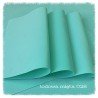 FOAMIRAN PIANKA 60x70cm LODOWA MIĘTA