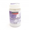 PENTART PASTA HEAVY BODY ŻEL BŁYSZCZĄCA TRANSPARENTNA 100ml