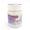 PENTART PASTA HEAVY BODY ŻEL BŁYSZCZĄCA TRANSPARENTNA 230ml