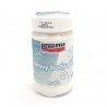 PENTART PASTA HEAVY BODY ŻEL MATOWA OPALIZUJĄCA 100ml