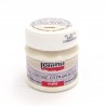 PENTART MATOWY KLEJ + WERNIKS 50ml