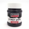 PENTART PODKŁAD MAGNETYCZNY 230ml