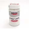 PENTART GESSO SOFT 100ml PODKŁAD BIAŁY