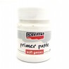 PENTART GESSO SOFT 230ml PODKŁAD BIAŁY