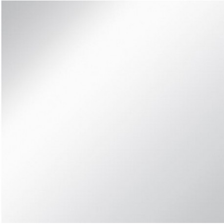 PENTART-FARBA AKRYLOWA CREAM METALICZNA OŁÓW 60ml