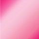 PENTART-FARBA AKRYLOWA CREAM METALICZNA MAGENTA 60ml