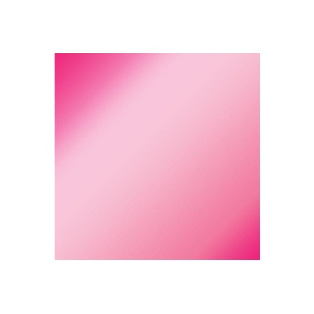 PENTART-FARBA AKRYLOWA CREAM METALICZNA MAGENTA 60ml