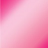 PENTART FARBA AKRYLOWA CREAM METALICZNA MAGENTA 60ml