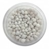 PENTART KULKI 3D MAŁE 230ml
