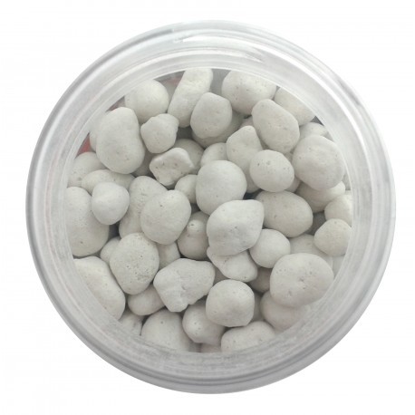 PENTART-KULKI 3D DUŻE 230ml