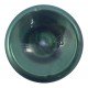 PENTART-FARBA AKRYLOWA 50 ml METALICZNY ZIELONY BLUSZCZ