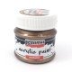 PENTART-FARBA AKRYLOWA 50 ml METALICZNY MOSIĄDZ