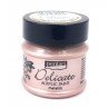 PENTART-FARBA AKRYLOWA 50ml DELICATE METAL.RÓŻOWE ZŁOTO