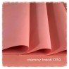 FOAMIRAN PIANKA 30x35cm CIEMNY ŁOSOŚ