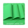 FOAMIRAN-PIANKA 30x35cm SOCZYSTA ZIELEŃ