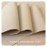 FOAMIRAN PIANKA 30x35cm KAWA Z MLECZKIEM