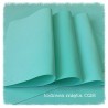 FOAMIRAN PIANKA 30x35cm LODOWA MIĘTA
