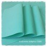 FOAMIRAN PIANKA 30x35cm LODOWA MIĘTA