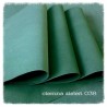 FOAMIRAN PIANKA 30x35cm CIEMNA ZIELEŃ