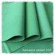 FOAMIRAN-PIANKA 30x35cm LIŚCIASTA ZIELEŃ