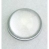 SZTUKA ZD-SZKIEŁKO DO MEDALION OKRĄGŁY 18mm 4SZT