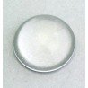 SZTUKA ZD-SZKIEŁKO DO MEDALION OKRĄGŁY 18mm 4SZT