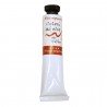 STAMPERIA-FARBA OLEJNA 21ml SIENA PALONA
