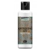 PENTART ZMYWACZ DO FARB ANTYCZNYCH 80ml