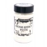 PENTART PASTA EFEKT KAMIENIA 100ml WAPIEŃ