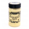 PENTART PASTA EFEKT KAMIENIA 100ml PIASKOWIEC