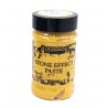 PENTART PASTA EFEKT KAMIENIA 100ml GLINKA