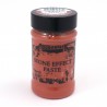 PENTART PASTA EFEKT KAMIENIA 100ml TERAKOTA