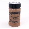 PENTART PASTA EFEKT KAMIENIA 100ml GRANIT BRĄZOWY
